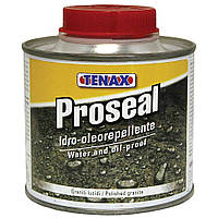 Защитная пропитка для натурального и искусственного камня PROSEAL (0,25л) TENAX