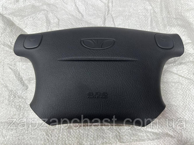 Купить Подушка безопастности Lanos Ланос Sens Сенс Корея (Airbag) в ...