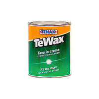 Воск густой TeWax для мрамора и гранита (1 л) TENAX