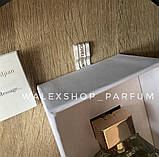 Жіночі парфуми Maison Francis Kurkdjian 724 70 ml Куркджан 724 70 мл, фото 7