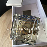 Жіночі парфуми Maison Francis Kurkdjian 724 70 ml Куркджан 724 70 мл, фото 8