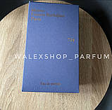 Жіночі парфуми Maison Francis Kurkdjian 724 70 ml Куркджан 724 70 мл, фото 9