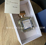 Жіночі парфуми Maison Francis Kurkdjian 724 70 ml Куркджан 724 70 мл, фото 2