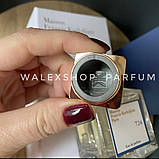 Жіночі парфуми Maison Francis Kurkdjian 724 70 ml Куркджан 724 70 мл, фото 6