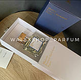 Жіночі парфуми Maison Francis Kurkdjian 724 70 ml Куркджан 724 70 мл, фото 4
