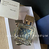 Жіночі парфуми Maison Francis Kurkdjian 724 70 ml Куркджан 724 70 мл, фото 3