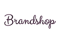 brandshop