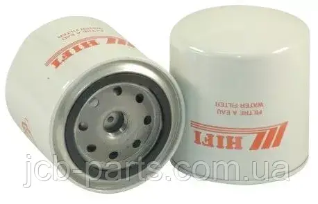 Фільтр системи охолодження Hi-Fi WE2140