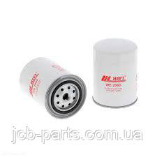 Фільтр системи охолодження Hi-Fi WE2060