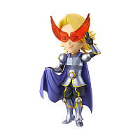 Чібі фігурка Aoyama Yuuga - Моя академія героїв | Aoyama Yuuga - Boku no Hero Academia Set. 5