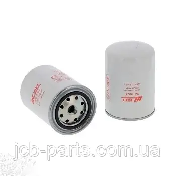 Фільтр системи охолодження Hi-Fi WE2075