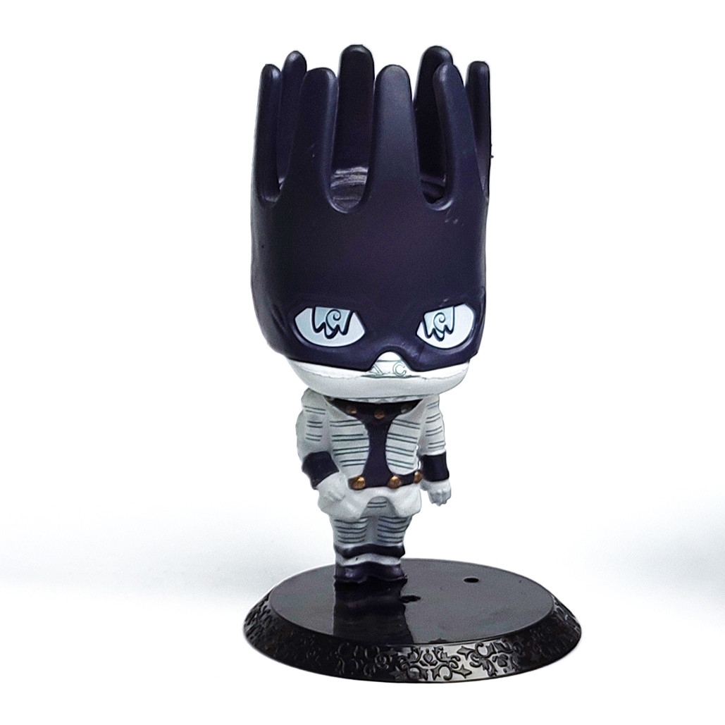 Купить Чиби фигурка Вайтснейк - Невероятное приключение ДжоДжо ...