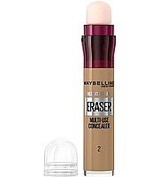 Консилер Maybelline New York Instant Eraser Multi-Use Concealer