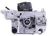 Двигун GL43/45 ТАТА 45 см/куб (без комплектації), фото 5