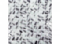 Мозаика стеклянная Vivacer HVZ-7542