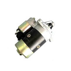 Электростартер 186F / qd114a