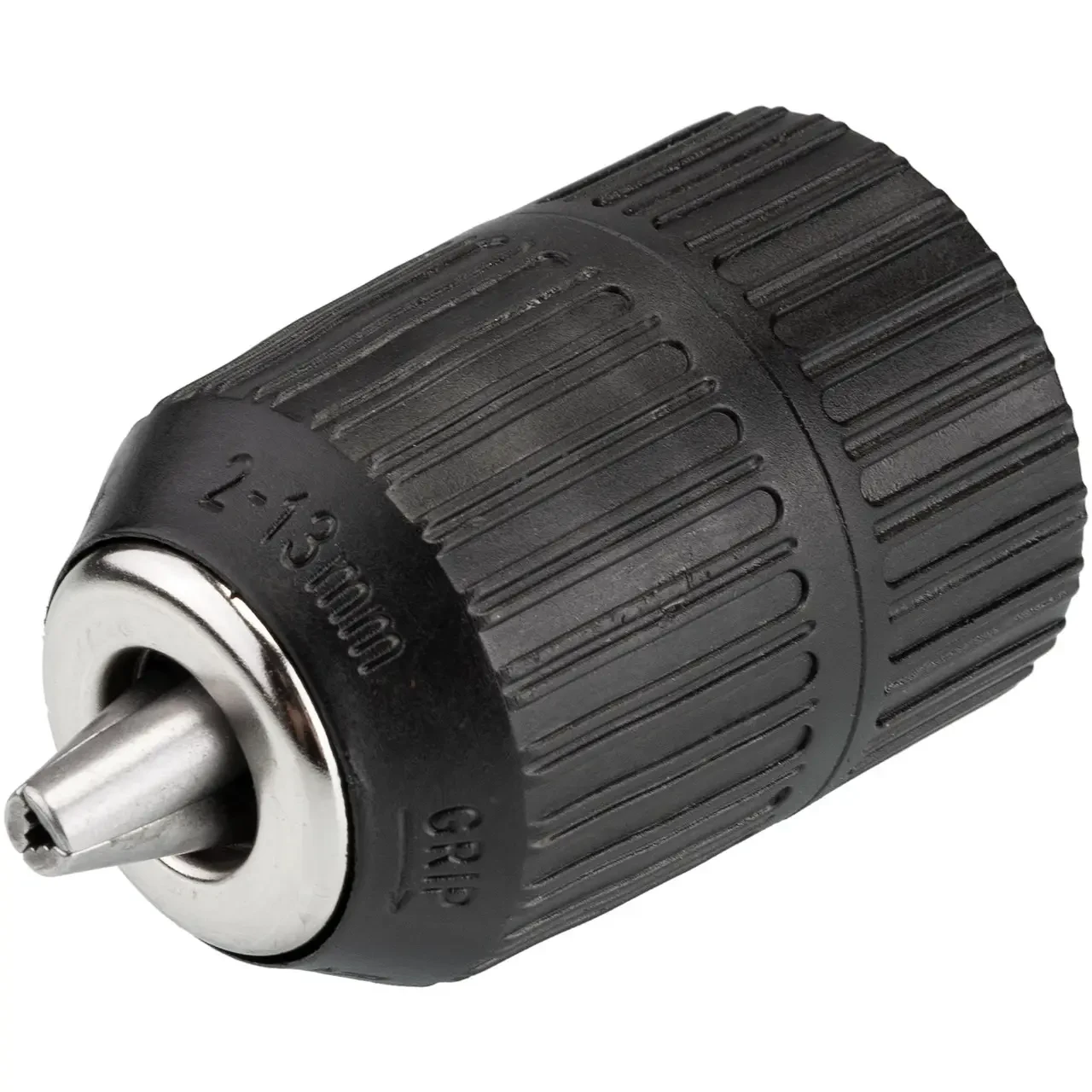 Патрон для дрелі/шуруповерта 2-13 мм 3/8", C9220