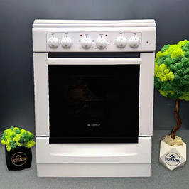 Кухонні плити