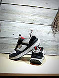 Чоловічі кросівки BaAS training. 46р., фото 4