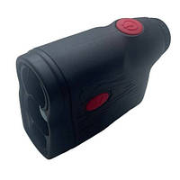 Далекомір лазерний LW3016 до 3500 метрів