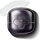 Cocochi AG Ultimate Renovating Treatment Cream & Mask живильний відновлюючий крем 20 г, і маска 90 г, фото 2