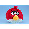 Інтерактивна іграшка Angry Birds (3 кольори), фото 6