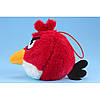 Інтерактивна іграшка Angry Birds (3 кольори), фото 5