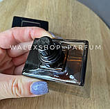 Парфуми Чоловічі Dior Homme Intense 100 ml Діор Хоум Інтенс 100 мл, фото 4