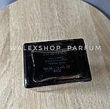 Парфуми Чоловічі Dior Homme Intense 100 ml Діор Хоум Інтенс 100 мл, фото 6