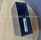 Парфуми Чоловічі Dior Homme Intense 100 ml Діор Хоум Інтенс 100 мл, фото 10