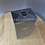 Парфуми Чоловічі Dior Homme Intense 100 ml Діор Хоум Інтенс 100 мл, фото 9
