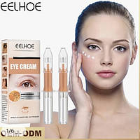 Eelhoe cream крем для лица от морщин