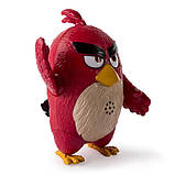 Angry Birdsїдної Ред, фото 4
