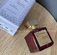 Духи Женские Kurkdjian Baccarat extrait (Tester) 75 ml Куркджан Бакарат екстракт (Тестер)