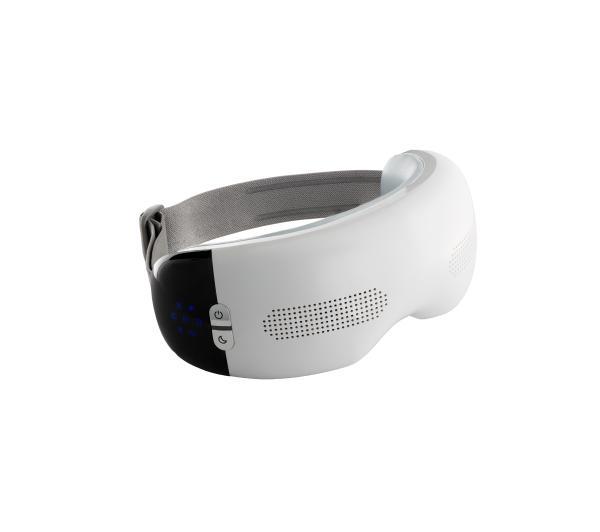 Масажер Medivon Horizon Lynx , Гарантія, фото 1