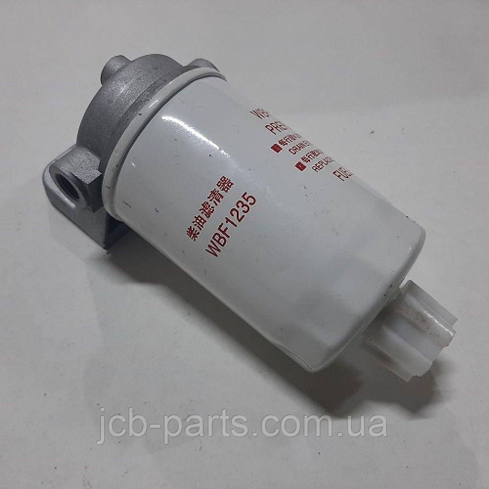 Фільтр паливний OEM WBF1235B