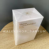 Жіночі парфуми Kurkdjian Baccarat parfum 70 ml Куркджан Бакарат 70 мл, фото 6