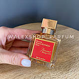 Жіночі парфуми Kurkdjian Baccarat parfum 70 ml Куркджан Бакарат 70 мл, фото 2