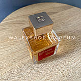 Жіночі парфуми Kurkdjian Baccarat parfum 70 ml Куркджан Бакарат 70 мл, фото 4