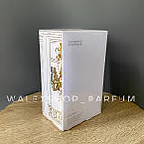 Жіночі парфуми Kurkdjian Baccarat parfum 70 ml Куркджан Бакарат 70 мл, фото 7