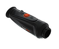 Тепловизор CYCLOPS 319P Дистанция обнаружения, 950 м