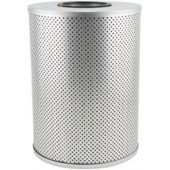 Фільтр паливний OEM Wartsila