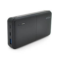 Power bank Ttec