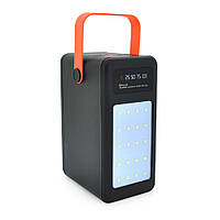 Power bank Voltronik
