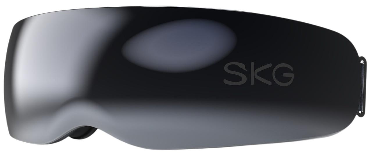 Масажер SKG E7-EN , Гарантія, фото 1