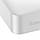 Powerbank Baseus Bipow 20000mAh, Input:5V/2A/3A,9V/2A(microUSB,Type-C),, фото 5
