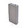 PowerbankTtec Mophie15000mAh, Output: 2*USB + Type-C, 20W, Gray, Q20, фото 2