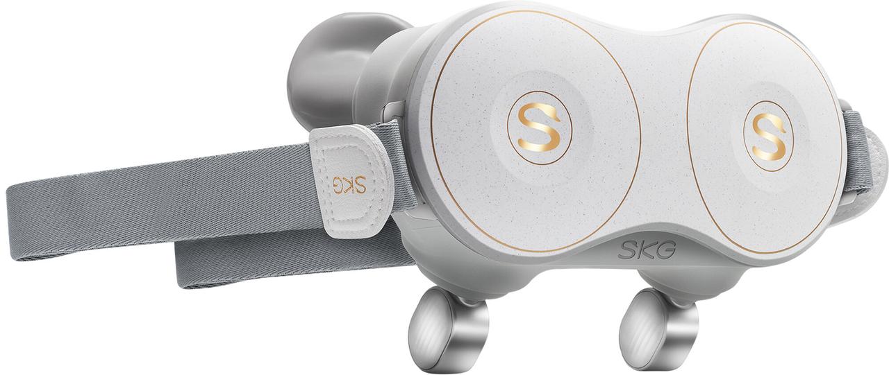 Масажер SKG H7-E , Гарантія, фото 1