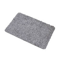 Супервбиральний придверний килимок SUPER CLEAN MAT (690x450mm)