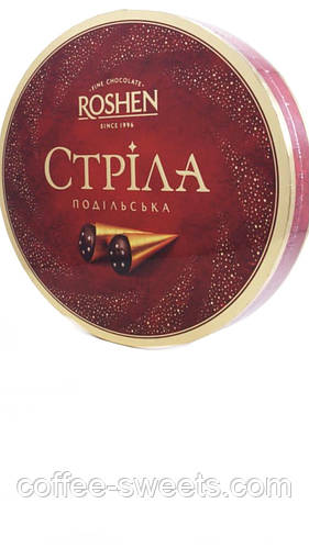 coffee-sweets